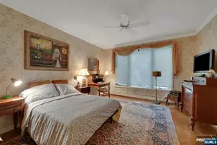 430 Windham Ct 430, Wyckoff Township, NJ 07481 - Photo 21