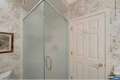 430 Windham Court 430 #430, Wyckoff Township, NJ 07481 - Photo 25