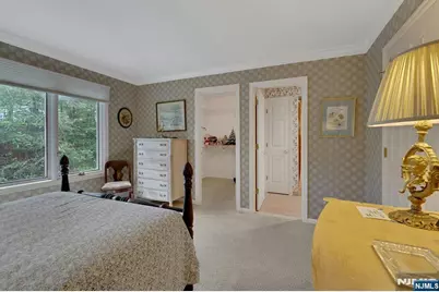 430 Windham Court 430 #430, Wyckoff Township, NJ 07481 - Photo 33