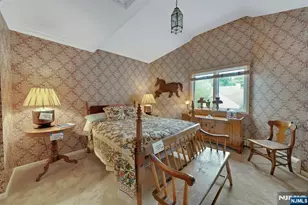 430 Windham Ct 430, Wyckoff Township, NJ 07481 - Photo 35