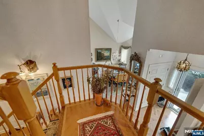 430 Windham Court 430 #430, Wyckoff Township, NJ 07481 - Photo 27