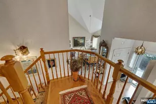 430 Windham Ct 430, Wyckoff Township, NJ 07481 - Photo 27