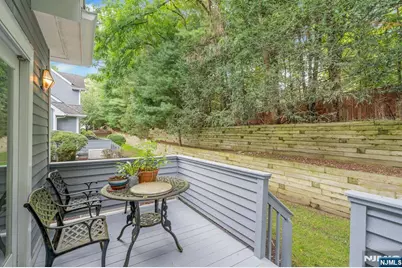 430 Windham Court 430 #430, Wyckoff Township, NJ 07481 - Photo 7