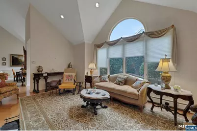 430 Windham Court 430 #430, Wyckoff Township, NJ 07481 - Photo 31
