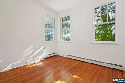 25 Prospect Avenue Cottage #COTTAGE, Montclair, NJ 07042 - Photo 13
