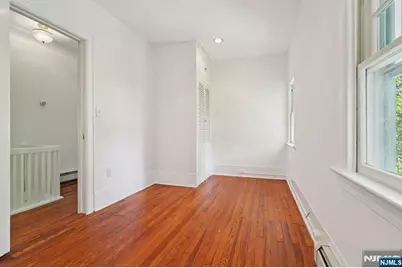 25 Prospect Avenue Cottage #COTTAGE, Montclair, NJ 07042 - Photo 15