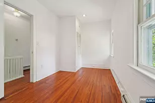 25 Prospect Ave Cottage, Montclair, NJ 07042 - Photo 15
