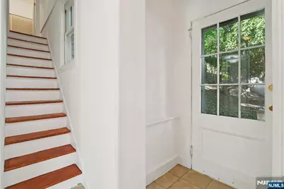 25 Prospect Avenue Cottage #COTTAGE, Montclair, NJ 07042 - Photo 3