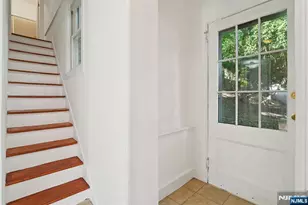25 Prospect Ave Cottage, Montclair, NJ 07042 - Photo 3