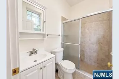 25 Prospect Avenue Cottage #COTTAGE, Montclair, NJ 07042 - Photo 21