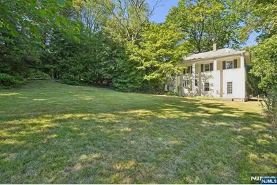 25 Prospect Avenue Cottage #COTTAGE, Montclair, NJ 07042 - Photo 19