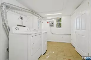25 Prospect Ave Cottage, Montclair, NJ 07042 - Photo 17