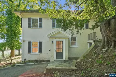 25 Prospect Avenue Cottage #COTTAGE, Montclair, NJ 07042 - Photo 1