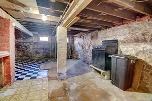 39 Hillman St, Paterson, NJ 07522 - Photo 21