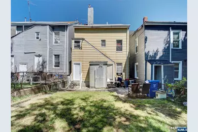 39 Hillman Street, Paterson, NJ 07522 - Photo 27