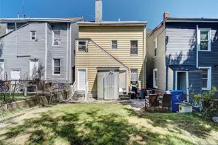 39 Hillman St, Paterson, NJ 07522 - Photo 27