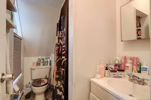 39 Hillman St, Paterson, NJ 07522 - Photo 9
