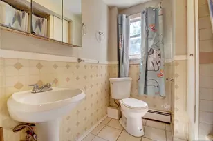 39 Hillman St, Paterson, NJ 07522 - Photo 15