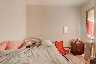39 Hillman St, Paterson, NJ 07522 - Photo 7