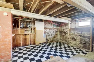 39 Hillman St, Paterson, NJ 07522 - Photo 23