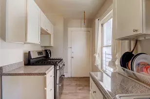39 Hillman St, Paterson, NJ 07522 - Photo 13