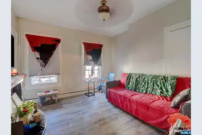 39 Hillman Street, Paterson, NJ 07522 - Photo 3