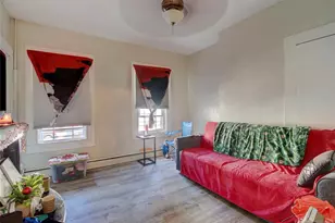 39 Hillman St, Paterson, NJ 07522 - Photo 3