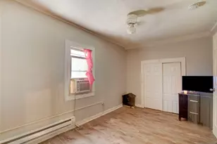 39 Hillman St, Paterson, NJ 07522 - Photo 17