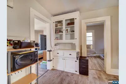 39 Hillman Street, Paterson, NJ 07522 - Photo 11