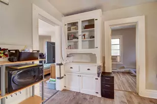 39 Hillman St, Paterson, NJ 07522 - Photo 11