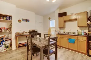 39 Hillman St, Paterson, NJ 07522 - Photo 5