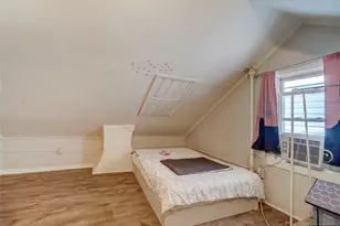 39 Hillman St, Paterson, NJ 07522 - Photo 19