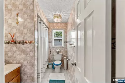 5 La Rosa Drive, Little Ferry, NJ 07643 - Photo 17
