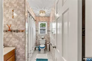 5 La Rosa Dr, Little Ferry, NJ 07643 - Photo 17