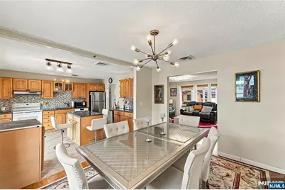 5 La Rosa Drive, Little Ferry, NJ 07643 - Photo 21