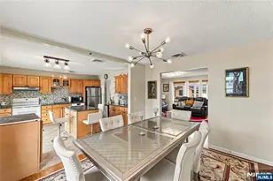5 La Rosa Dr, Little Ferry, NJ 07643 - Photo 21