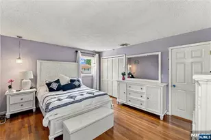 5 La Rosa Dr, Little Ferry, NJ 07643 - Photo 9
