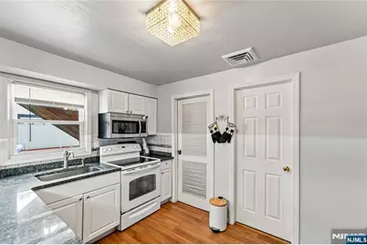 5 La Rosa Drive, Little Ferry, NJ 07643 - Photo 35