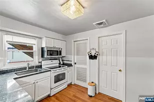 5 La Rosa Dr, Little Ferry, NJ 07643 - Photo 35