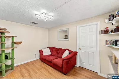 5 La Rosa Drive, Little Ferry, NJ 07643 - Photo 31