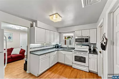 5 La Rosa Drive, Little Ferry, NJ 07643 - Photo 33
