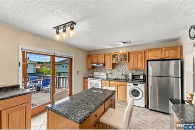 5 La Rosa Drive, Little Ferry, NJ 07643 - Photo 25