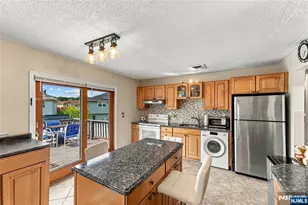 5 La Rosa Dr, Little Ferry, NJ 07643 - Photo 25