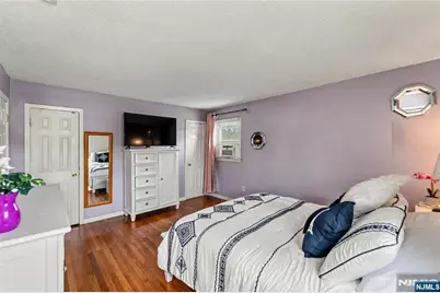 5 La Rosa Drive, Little Ferry, NJ 07643 - Photo 11