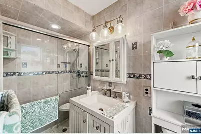 5 La Rosa Drive, Little Ferry, NJ 07643 - Photo 13