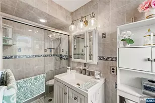 5 La Rosa Dr, Little Ferry, NJ 07643 - Photo 13