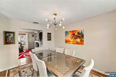 5 La Rosa Drive, Little Ferry, NJ 07643 - Photo 19