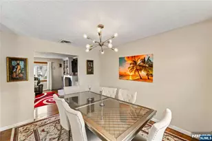 5 La Rosa Dr, Little Ferry, NJ 07643 - Photo 19