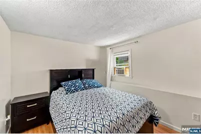 5 La Rosa Drive, Little Ferry, NJ 07643 - Photo 41