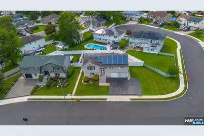 5 La Rosa Drive, Little Ferry, NJ 07643 - Photo 5